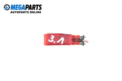 Плафон за Volkswagen Touareg SUV I (10.2002 - 01.2013)