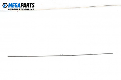 Външна лайсна врата за Volkswagen Touareg SUV I (10.2002 - 01.2013), джип, позиция: предна, дясна