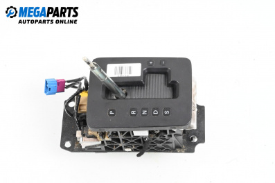 Скоростен лост (за превключване) за Volkswagen Touareg SUV I (10.2002 - 01.2013)