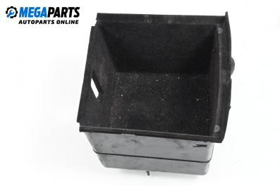 Барче за Volkswagen Touareg SUV I (10.2002 - 01.2013)