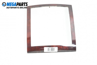 Централна конзола за Volkswagen Touareg SUV I (10.2002 - 01.2013)