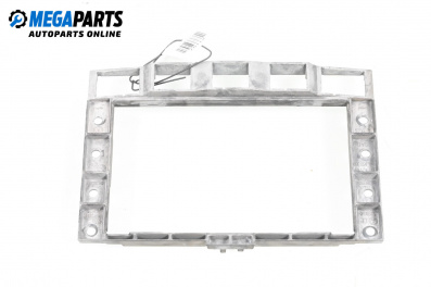 Централна конзола за Volkswagen Touareg SUV I (10.2002 - 01.2013)