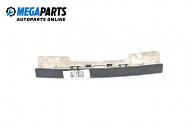Дисплей парктроник за Volkswagen Touareg SUV I (10.2002 - 01.2013), № 7L6919473D