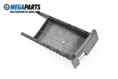 Барче за Volkswagen Touareg SUV I (10.2002 - 01.2013)