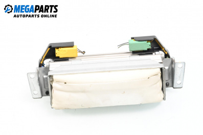 Airbag за Volkswagen Touareg SUV I (10.2002 - 01.2013), 4+1 вр., джип, позиция: предна