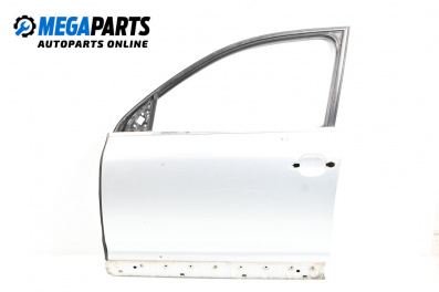 Врата за Volkswagen Touareg SUV I (10.2002 - 01.2013), 4+1 вр., джип, позиция: предна, лява