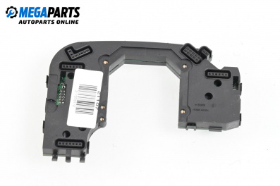 Сензор волан за Volkswagen Touareg SUV I (10.2002 - 01.2013)