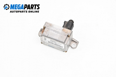 Сензор ESP за Volkswagen Touareg SUV I (10.2002 - 01.2013), № 7H0 907 652