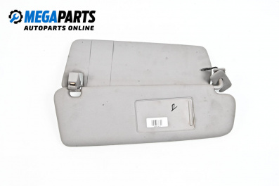Сенник за Volkswagen Touareg SUV I (10.2002 - 01.2013), позиция: дясна