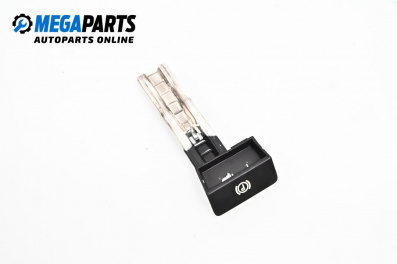 Ръкохватка паркинг спирачка за Volkswagen Touareg SUV I (10.2002 - 01.2013)