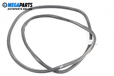 Уплътнение за врата за Volkswagen Touareg SUV I (10.2002 - 01.2013), 4+1 вр., джип, позиция: задна, дясна