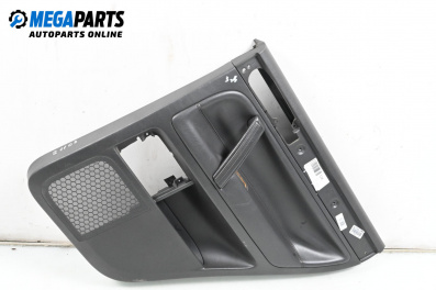 Кора врата за Volkswagen Touareg SUV I (10.2002 - 01.2013), 4+1 вр., джип, позиция: задна, дясна