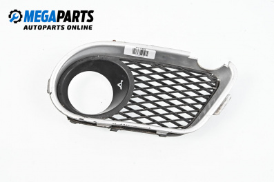 Капачка халоген за Volkswagen Touareg SUV I (10.2002 - 01.2013), джип, позиция: предна, дясна