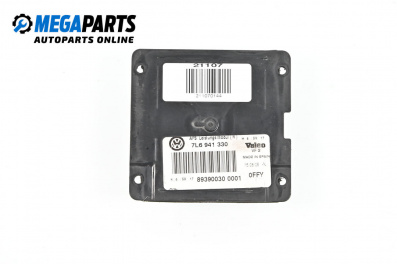 Xenon баласт за Volkswagen Touareg SUV I (10.2002 - 01.2013), № 7L6 941 330