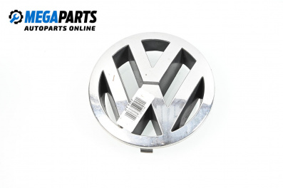 Емблема за Volkswagen Touareg SUV I (10.2002 - 01.2013), джип