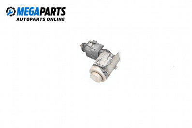 Парктроник за Volkswagen Touareg SUV I (10.2002 - 01.2013)