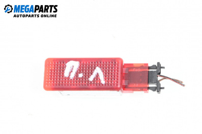 Плафон за Volkswagen Touareg SUV I (10.2002 - 01.2013)