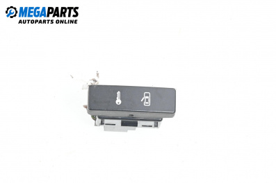 Бутон централно заключване за Volkswagen Touareg SUV I (10.2002 - 01.2013)