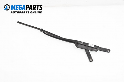 Рамо на чистачка за Volkswagen Touareg SUV I (10.2002 - 01.2013), позиция: дясна