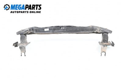 Основа броня за Volkswagen Touareg SUV I (10.2002 - 01.2013), джип, позиция: предна