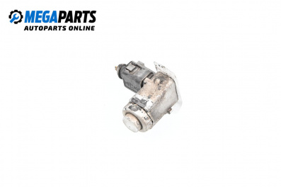 Парктроник за Volkswagen Touareg SUV I (10.2002 - 01.2013)