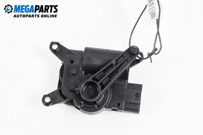 Моторче клапа парно за Volkswagen Touareg SUV I (10.2002 - 01.2013) 2.5 R5 TDI, 174 к.с.