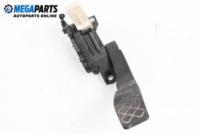 Потенциометър газ  за Volkswagen Touareg SUV I (10.2002 - 01.2013), № 7L6 723 507