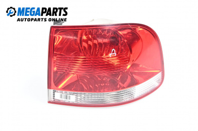 Стоп за Volkswagen Touareg SUV I (10.2002 - 01.2013), джип, позиция: дясна