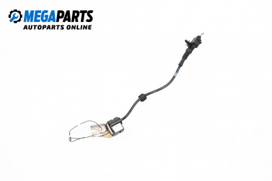 Датчик скорост за Volkswagen Touareg SUV I (10.2002 - 01.2013), № 7L0 907 673 C