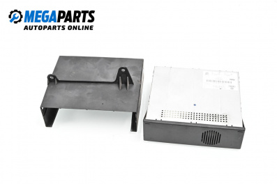 TV тунер за Volkswagen Touareg SUV I (10.2002 - 01.2013), № 7L6 919 146 D