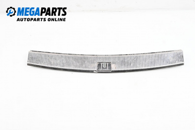 Метална планка багажник за Volkswagen Touareg SUV I (10.2002 - 01.2013), 4+1 вр., джип