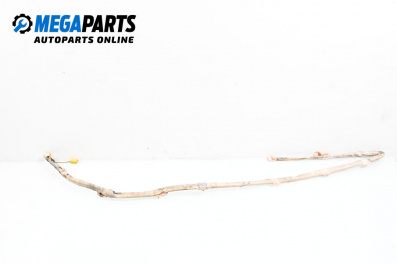 Airbag за Volkswagen Touareg SUV I (10.2002 - 01.2013), 4+1 вр., джип, позиция: дясна