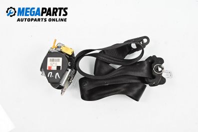 Предпазен колан за Volkswagen Touareg SUV I (10.2002 - 01.2013), 4+1 вр., позиция: предна, лява