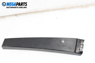 Външна лайсна колонка за Volkswagen Touareg SUV I (10.2002 - 01.2013), джип, позиция: дясна