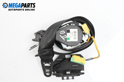 Предпазен колан за Volkswagen Touareg SUV I (10.2002 - 01.2013), 4+1 вр., позиция: предна, дясна