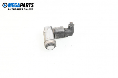 Парктроник за Volkswagen Touareg SUV I (10.2002 - 01.2013)