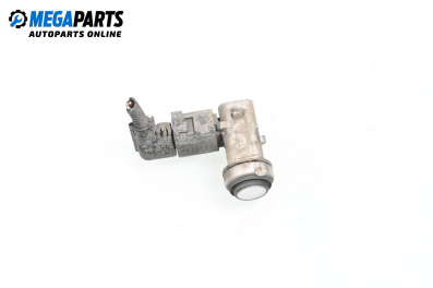 Парктроник за Volkswagen Touareg SUV I (10.2002 - 01.2013)