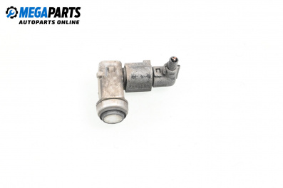 Парктроник за Volkswagen Touareg SUV I (10.2002 - 01.2013)