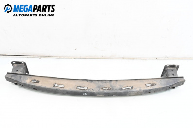 Основа броня за Volkswagen Touareg SUV I (10.2002 - 01.2013), джип, позиция: задна