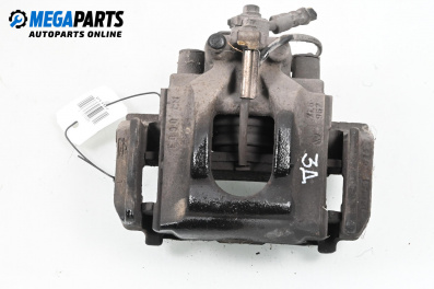 Спирачен апарат за Volkswagen Touareg SUV I (10.2002 - 01.2013), позиция: задна, дясна