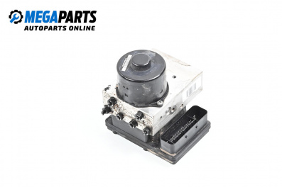 Помпа ABS за Volkswagen Touareg SUV I (10.2002 - 01.2013) 2.5 R5 TDI, № 7L0 614 111 H