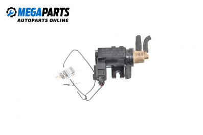 Вакуум клапан за Volkswagen Touareg SUV I (10.2002 - 01.2013) 2.5 R5 TDI, 174 к.с.
