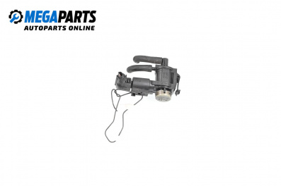 Вакуум клапан за Volkswagen Touareg SUV I (10.2002 - 01.2013) 2.5 R5 TDI, 174 к.с.