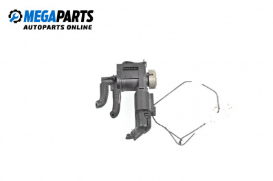 Вакуум клапан за Volkswagen Touareg SUV I (10.2002 - 01.2013) 2.5 R5 TDI, 174 к.с.