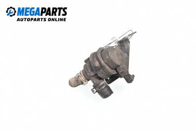 Моторче антифриз за Volkswagen Touareg SUV I (10.2002 - 01.2013) 2.5 R5 TDI, 174 к.с.