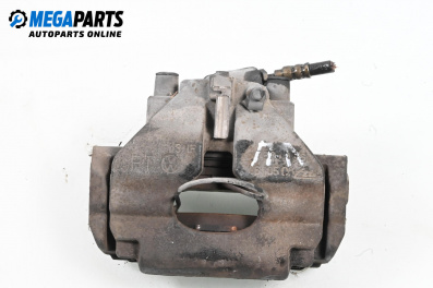 Спирачен апарат за Volkswagen Touareg SUV I (10.2002 - 01.2013), позиция: предна, лява