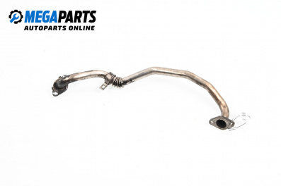 EGR тръба за Volkswagen Touareg SUV I (10.2002 - 01.2013) 2.5 R5 TDI, 174 к.с.