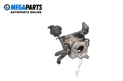 EGR-клапан за Volkswagen Touareg SUV I (10.2002 - 01.2013) 2.5 R5 TDI, 174 к.с.