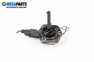 Датчик за ниво на маслото в двигателя за Volkswagen Touareg SUV I (10.2002 - 01.2013)