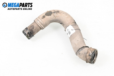 Маркуч турбо за Volkswagen Touareg SUV I (10.2002 - 01.2013) 2.5 R5 TDI, 174 к.с.